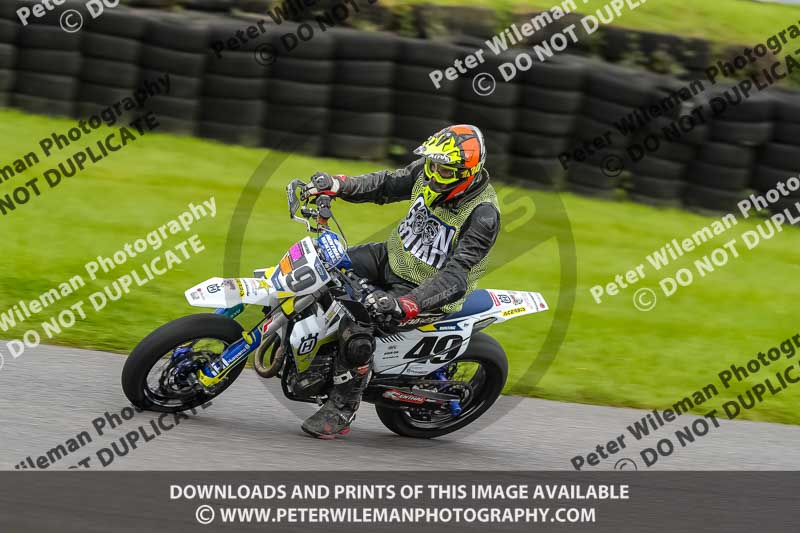 enduro digital images;event digital images;eventdigitalimages;lydden hill;lydden no limits trackday;lydden photographs;lydden trackday photographs;no limits trackdays;peter wileman photography;racing digital images;trackday digital images;trackday photos